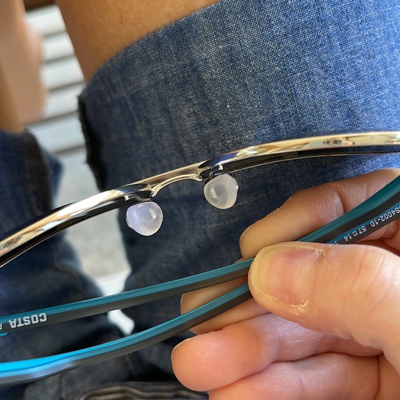 Costa Peli (women’s) - Picture 14 of 16